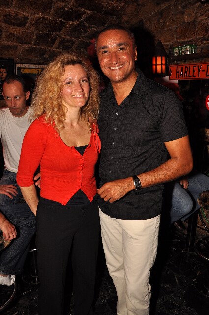 min 2009 09 17 zed 156